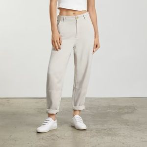 Everlane Court Sneakers(1)